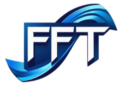 FFT MERMER – 0554 341 36 52 – Ümraniye/İstanbul